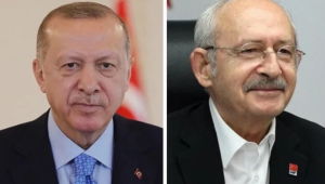 The Economist’ten ayrıntılı Türkiye seçimi analizi: Otoriterleşme ya da köklü değişim