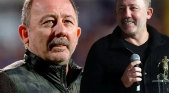 Trabzonspor'un Sergen Yalçın hamlesinin perde arkası