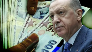 2023 kamu işçileri zam oranı belli oldu! Erdoğan resmen duyurdu