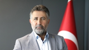 3 fidan Bayraklı'da anılacak
