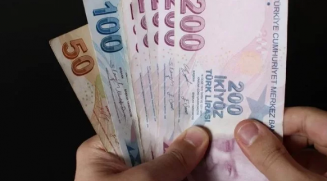 Asgari ücret ne kadar olacak? Bakan Bilgin’den enflasyon üzerinde ek zam sinyali!