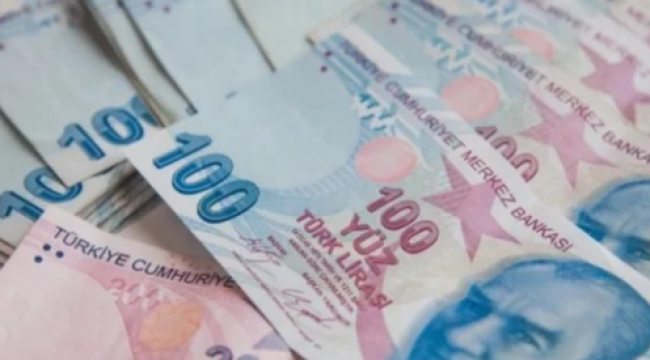 İşte asgari ücret ve emekli aylığında beklenen rakam
