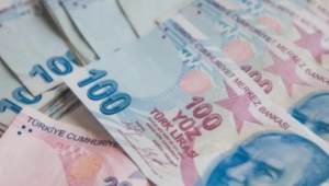 İşte asgari ücret ve emekli aylığında beklenen rakam