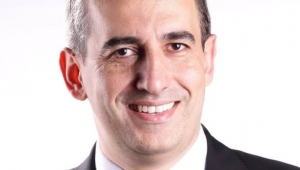 İYİ Partili Karakış'tan AK Parti'ye sert çıkış: 