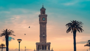 İzmir'den Kimler TBMM'ye Girdi