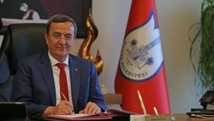 Konak’ın 5 buçuk milyonluk iki projesi yola çıktı