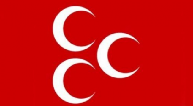 MHP 2018'de vekil çıkaramadığı 13 ilde milletvekili çıkardı