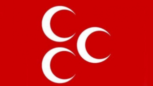 MHP 2018'de vekil çıkaramadığı 13 ilde milletvekili çıkardı