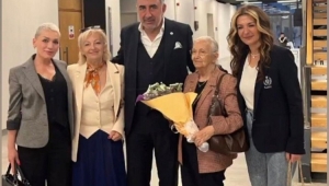 MİLLETİN PARASI MİLLETİN OLACAK