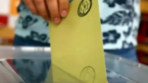 Seçimlerin 2. turunda 14 günlük süreç nasıl işleyecek?