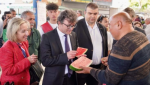 Taşkın, 