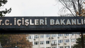 Tekirdağ Büyükşehir Belediye Başkanlığı'na soruşturma