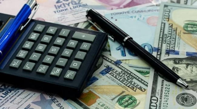 Asgari ücrete 500 dolar vaadi unutuldu mu?