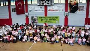 Balçova Ulusal Satranç Turnuvası’nda Şampiyonlar Belli Oldu
