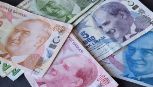 Erken emekli olmak isteyenler dikkat!