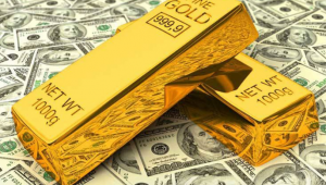 Faiz kararına dolar ve altından ilk tepki