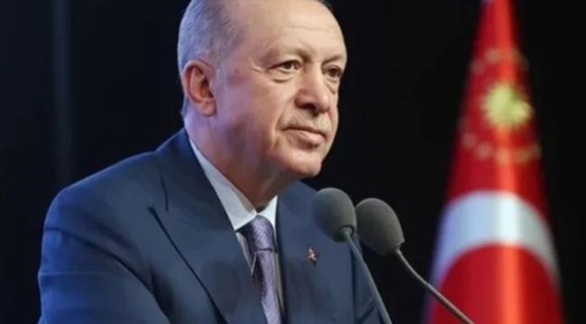 İşte yeni kabine! İsimler belli olmaya başladı