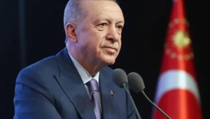 İşte yeni kabine! İsimler belli olmaya başladı