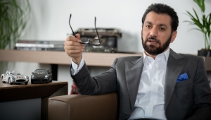 Akaryakıt Fiyatlarındaki Artış Elektrikliye Geçişi Hızlandırır!