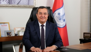  Başkan Batur’dan zam çıkışı!