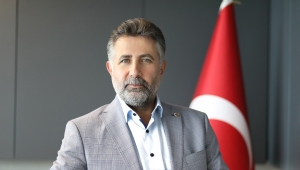 Başkan Sandal: Zamlar belimizi büktü