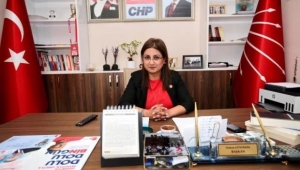 CHP Bayraklı İlçe Başkanlığı’ndan zam tepkisi