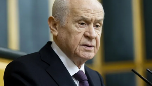 Devlet Bahçeli'den emekli maaşlarıyla ilgili açıklama!