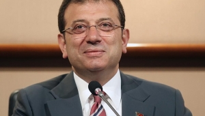 Ekrem İmamoğlu'na yeni dava! Hapis cezası isteniyor