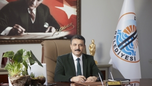 FESTİVAL HEYECANI ÇANDARLI'DA BAŞLIYOR
