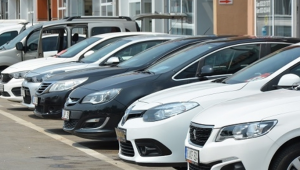 İkinci el otomobillerin fiyatı sıfır araç fiyatını geçti mi?