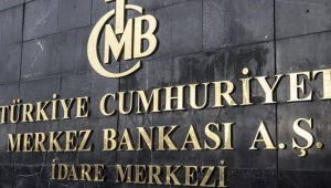 Merkez Bankası'ndan Kur Korumalı Mevduat için yeni karar