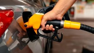 Motorine bir zam daha geliyor