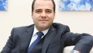 Özgür Demirtaş, ‘maalesefli' tahminlerini sıraladı