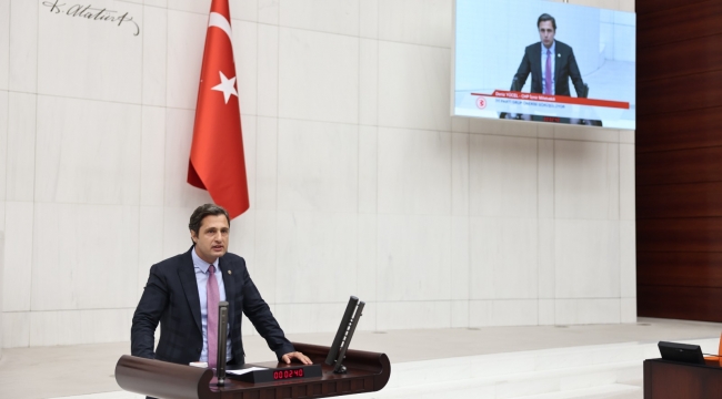 “ŞEHİR HASTANELERİNİ TAMAMLAYAMAYAN FİRMALAR NE CEZA ÖDEDİ?”