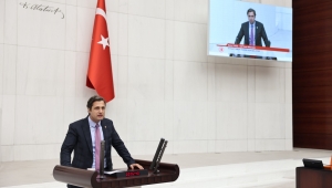 “ŞEHİR HASTANELERİNİ TAMAMLAYAMAYAN FİRMALAR NE CEZA ÖDEDİ?”