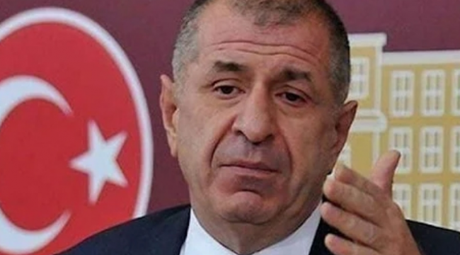 Suriyelileri Bursa'dan Hatay'a kim taşıdı?