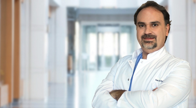 Depresyon kalp çarpıntısı sebebi