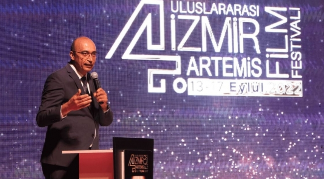 Disney Plus’a ASİTEM'den Sert Tepki…