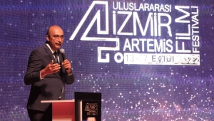 Disney Plus’a ASİTEM'den Sert Tepki…