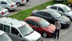 İkinci el araç ve gayrimenkul satışına ilişkin yeni düzenleme