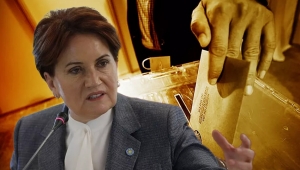 İttifak olmazsa İYİ Parti’nin Ankara ve İstanbul adayları belli oldu