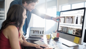 Kep Sistemi E-Ticaret Sektöründeki Güveni Artırıyor