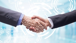 Paynet, anlaşmalı kurumlar aracılığıyla işletmelere kredi ile ödeme seçeneği sunuyor