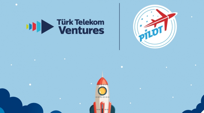 PİLOT’un yeni dönem girişimleri belli oldu