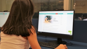 Tercihlerde son saatler! Uzmanlar kararsızlar için ‘Kariyer Testi’ni hatırlatıyor
