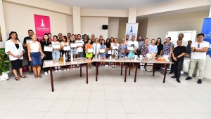 Gol krallığından barista krallığına