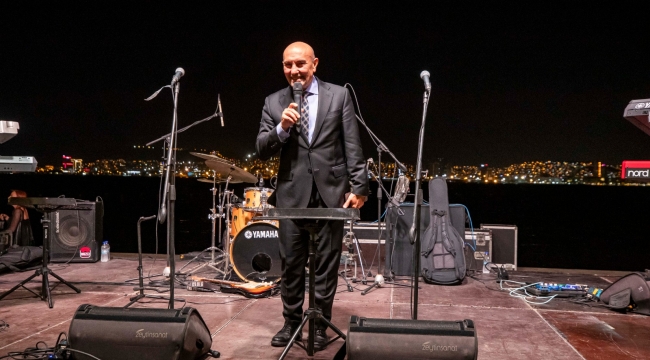 Kadınlar aydınlık geleceğin mimarı olacak