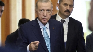 Memuru, emeklisi, asgari ücretlisi dikkat! Erdoğan’dan ‘refah artışı’ açıklaması
