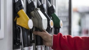 Benzine bu gece zam geliyor