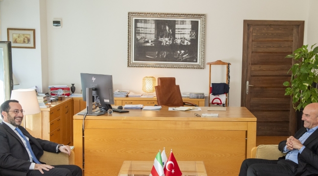 İzmir ile Milano, Roma, Venedik arasında direkt uçuşlar başlıyor